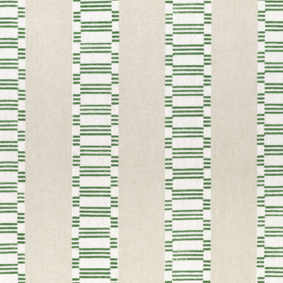ANNA FRENCH FABRICS-JAPONIC STRIPE-AF9824