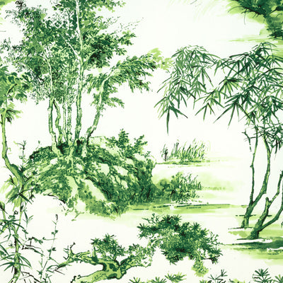 ANNA FRENCH FABRICS-KYOTO-AF9828
