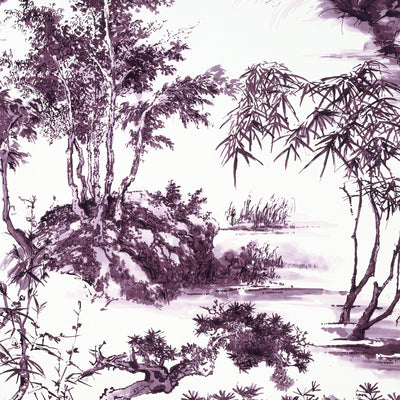 ANNA FRENCH FABRICS-KYOTO-AF9830