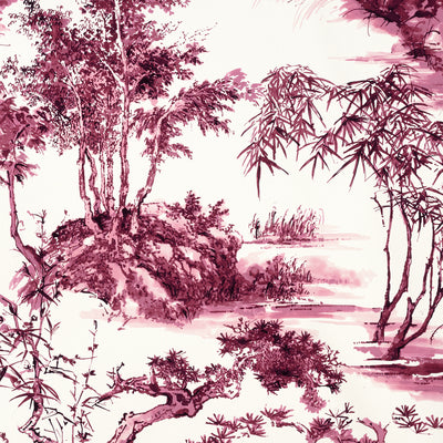 ANNA FRENCH FABRICS-KYOTO-AF9831