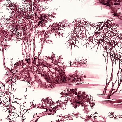 ANNA FRENCH FABRICS-KYOTO-AF9831
