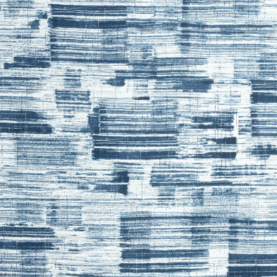 ANNA FRENCH FABRICS-SHADOWS-AF9832