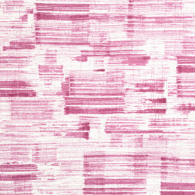 ANNA FRENCH FABRICS-SHADOWS-AF9837