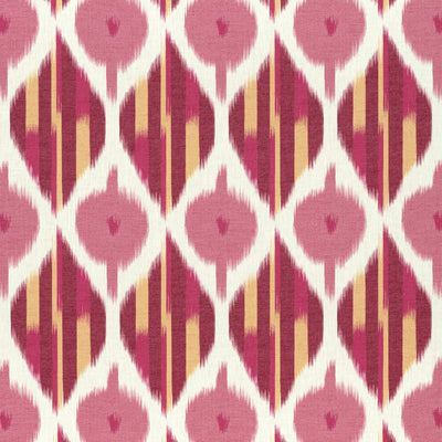 ANNA FRENCH FABRICS-KIMONO-AF9853