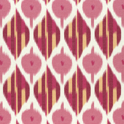 ANNA FRENCH FABRICS-KIMONO-AF9853