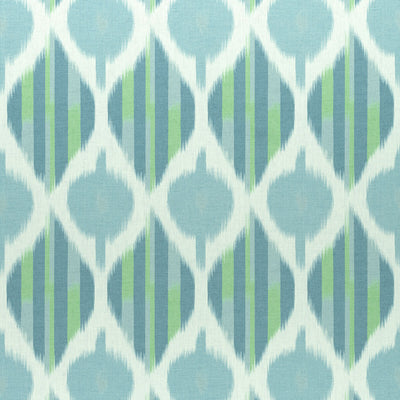 ANNA FRENCH FABRICS-KIMONO-AF9856