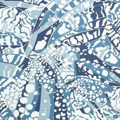 ANNA FRENCH FABRICS-PUCCINI-AF9859