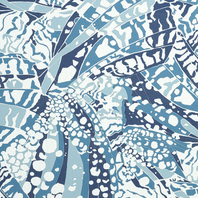 ANNA FRENCH FABRICS-PUCCINI-AF9859