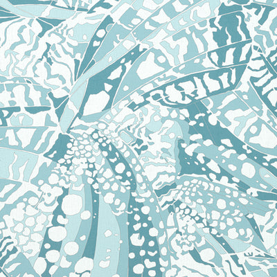 ANNA FRENCH FABRICS-PUCCINI-AF9860