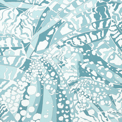 ANNA FRENCH FABRICS-PUCCINI-AF9860