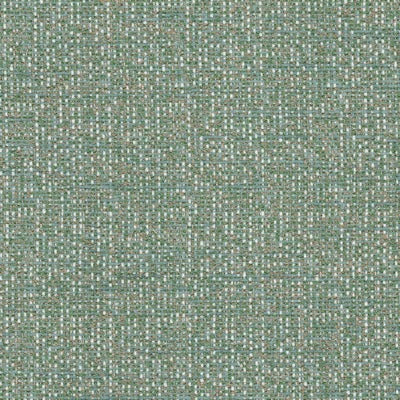 Stout Fabrics , Afar Afar, Spa color, Upholstery Texture style type , pattern number  AFAR-2
