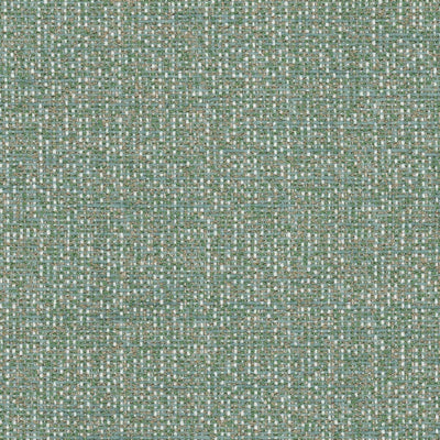 STOUT FABRICS  -AFAR -AFAR-2
