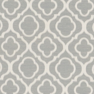 Stout Fabrics , Affair Affair, Grey color, Multipurpose Wovens style type , pattern number  AFFA-2