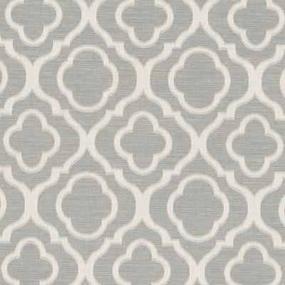 STOUT FABRICS  -AFFAIR -AFFA-2