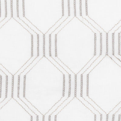 STOUT FABRICS  -AFTON -AFTO-1