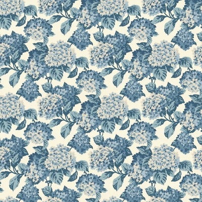 Stout Fabrics , Agency Agency, Blue color, Multipurpose Print style type , pattern number  AGEN-2