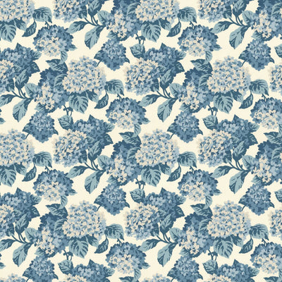STOUT FABRICS  -AGENCY -AGEN-2