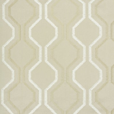 Stout Fabrics , Agile Agile, Beige color, Multipurpose Jacquard style type , pattern number  AGIL-5