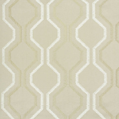STOUT FABRICS  -AGILE -AGIL-5