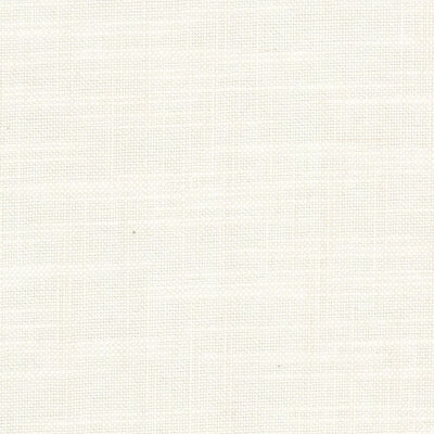 STOUT FABRICS  -AGLOW -AGLO-1