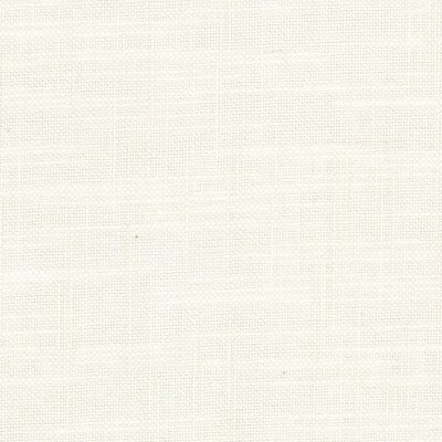 Stout Fabrics , Aglow Aglow, White color, Multipurpose Texture style type , pattern number  AGLO-1