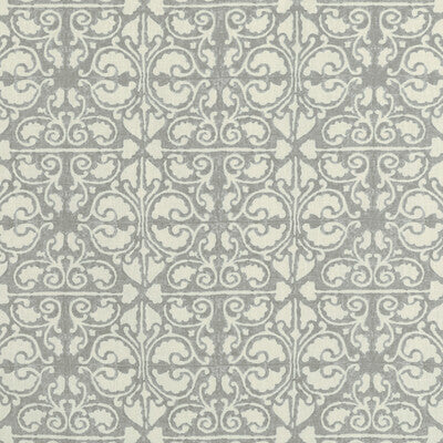 Kravet Fabrics , a selection of fabrics such as velvet, damask, cotton, silk, linen and sheers.