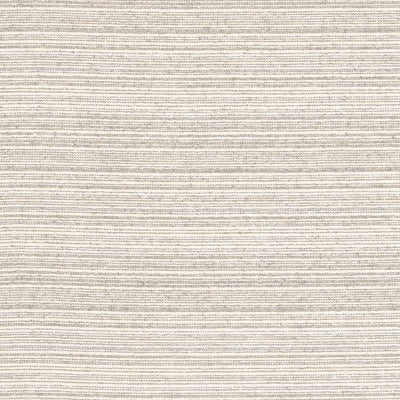 Stout Fabrics , Ahoy Ahoy, Grey color, Upholstery Texture style type , pattern number  AHOY-1