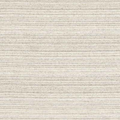 STOUT FABRICS  -AHOY -AHOY-1