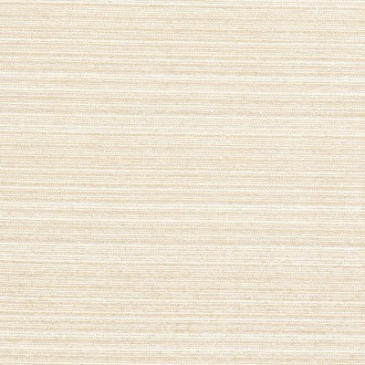 Stout Fabrics , Ahoy Ahoy, Beige color, Upholstery Texture style type , pattern number  AHOY-2