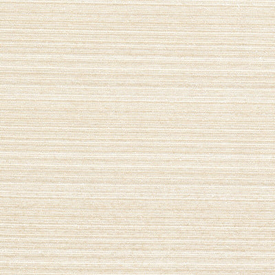 STOUT FABRICS  -AHOY -AHOY-2