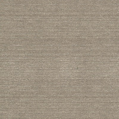 Stout Fabrics , Ahoy Ahoy, Beige color, Upholstery Texture style type , pattern number  AHOY-3