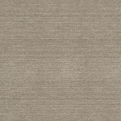 STOUT FABRICS  -AHOY -AHOY-3