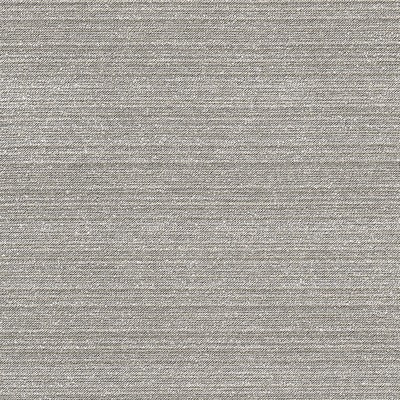Stout Fabrics , Ahoy Ahoy, Grey color, Upholstery Texture style type , pattern number  AHOY-4