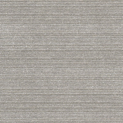 STOUT FABRICS  -AHOY -AHOY-4