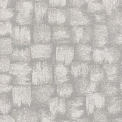 Stout Fabrics , Aiken Aiken, Grey color, Multipurpose Jacquard style type , pattern number  AIKE-1