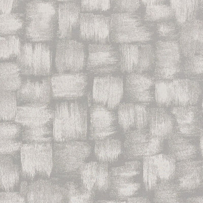 STOUT FABRICS  -AIKEN -AIKE-1