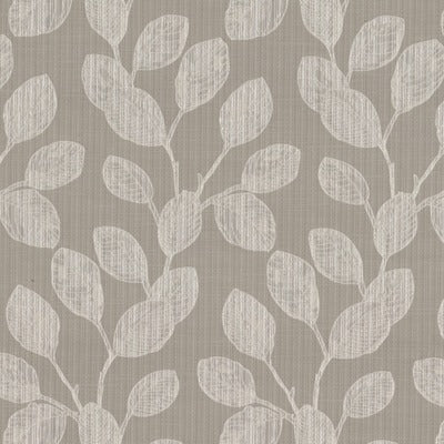Stout Fabrics , Aimee Aimee, Grey color, Drapery Jacquard style type , pattern number  AIME-1