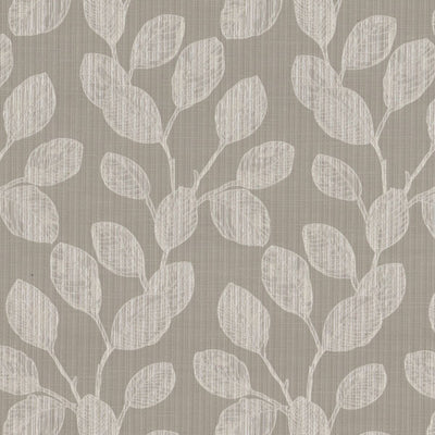 STOUT FABRICS  -AIMEE -AIME-1