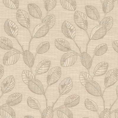 Stout Fabrics , Aimee Aimee, Beige color, Drapery Jacquard style type , pattern number  AIME-2