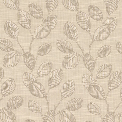 STOUT FABRICS  -AIMEE -AIME-2