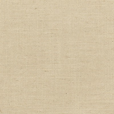 Stout Fabrics , Ainsworth Ainsworth, Beige color, Multipurpose Texture style type , pattern number  AINS-10