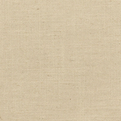 STOUT FABRICS  -AINSWORTH -AINS-10