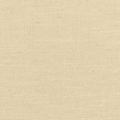 Stout Fabrics , Ainsworth Ainsworth, Beige color, Multipurpose Texture style type , pattern number  AINS-11