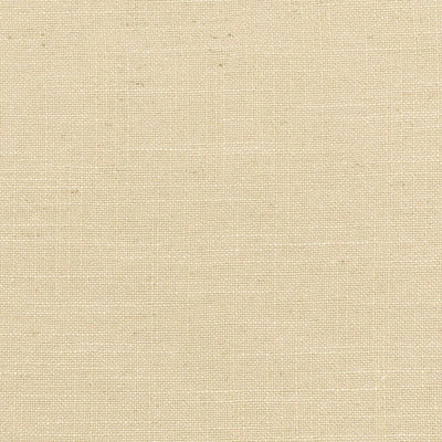 STOUT FABRICS  -AINSWORTH -AINS-11