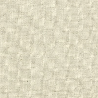 Stout Fabrics , Ainsworth Ainsworth, Beige color, Multipurpose Texture style type , pattern number  AINS-12