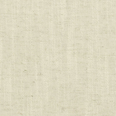 STOUT FABRICS  -AINSWORTH -AINS-12
