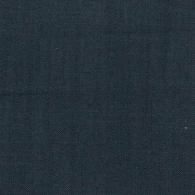 Stout Fabrics , Ainsworth Ainsworth, Blue color, Multipurpose Texture style type , pattern number  AINS-13