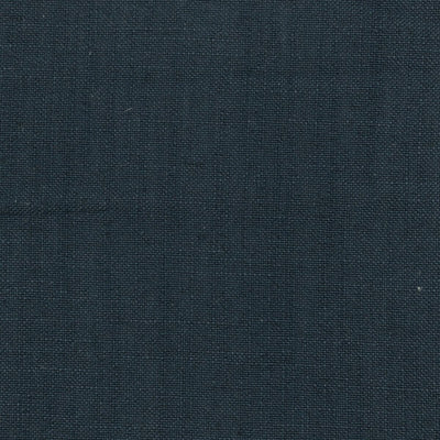 STOUT FABRICS  -AINSWORTH -AINS-13