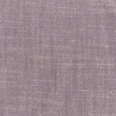 STOUT FABRICS  -AINSWORTH -AINS-14
