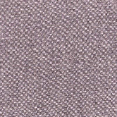 Stout Fabrics , Ainsworth Ainsworth, Purple color, Multipurpose Texture style type , pattern number  AINS-14